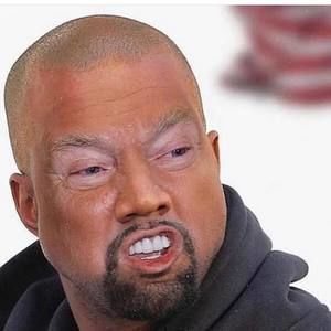 Meet your Posher, Darius